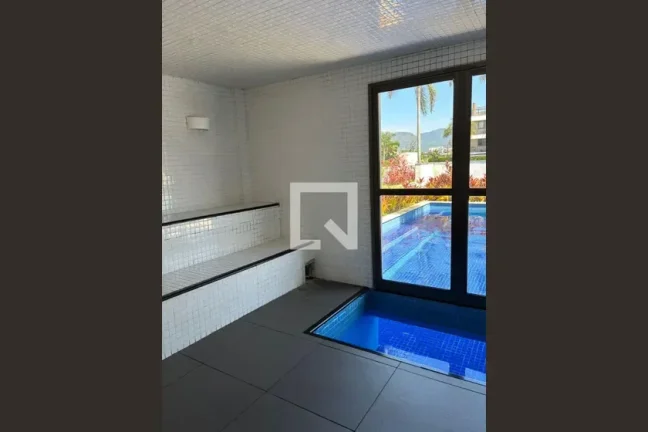 Imagem Apartamento à Venda - Recreio, 1 Quarto, 57 m2