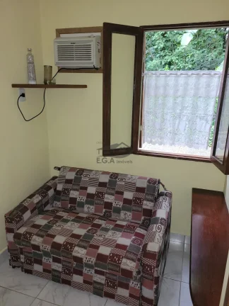 Imagem CASA EM CONDOMÍNIO PRAIA DE BOIÇUCANGA