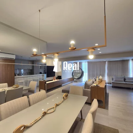 Imagem Finamente Decorado