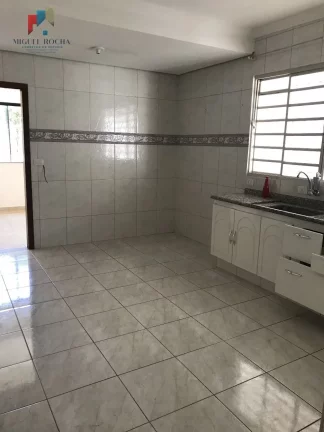 Imagem Ótimo imóvel a venda em Cerquilho SP