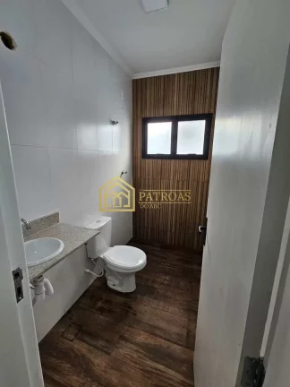 Imagem Casa Padrão