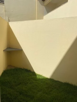 Imagem Casa Geminada para Venda em Belo Horizonte / MG no bairro Paquetá