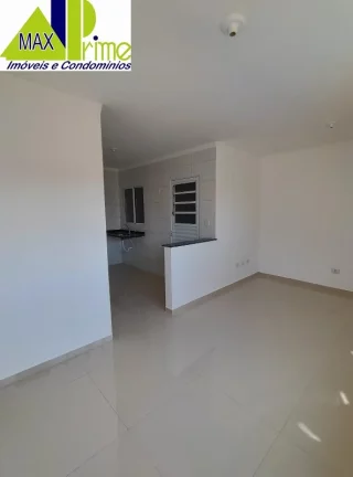 Imagem SOBRADO 100M² CONDOMÍNIO FECHADO/ 02 SUÍTES/ TERRAÇO GOURMET/ 02 VAGAS