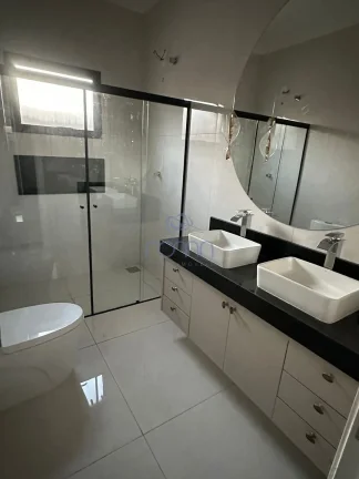 Imagem Residencial Maria Júlia