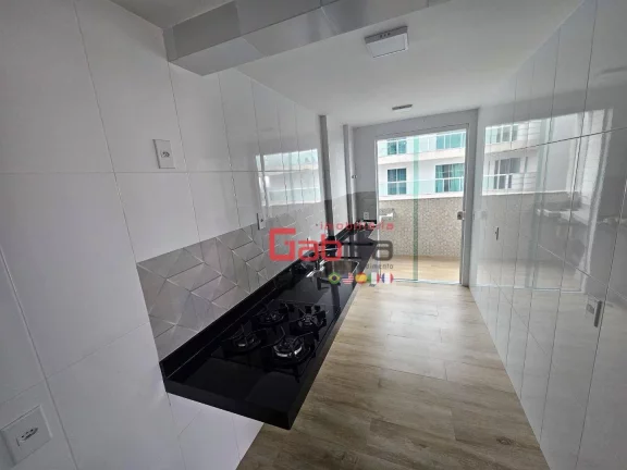 Imagem Apartamento 2 QUARTOS Praia das Dunas