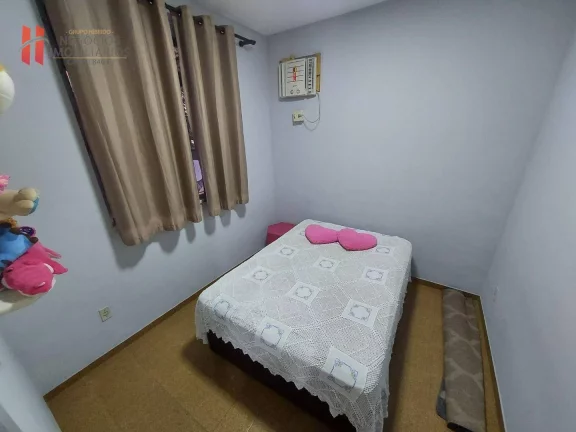 Imagem Excelente CASA TRIPLEX com 250m²