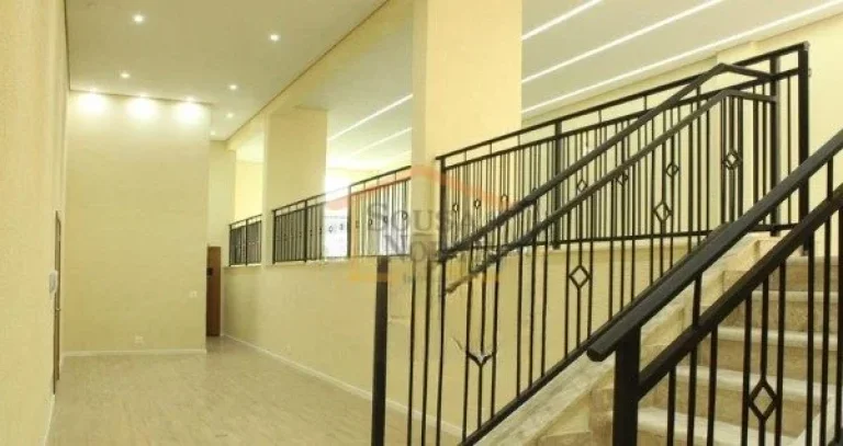 Imagem Apartamento no CONTRAPISO, 2 dormitórios, sendo 1 suíte, sala para 2 ambientes, varanda gourmet, c...