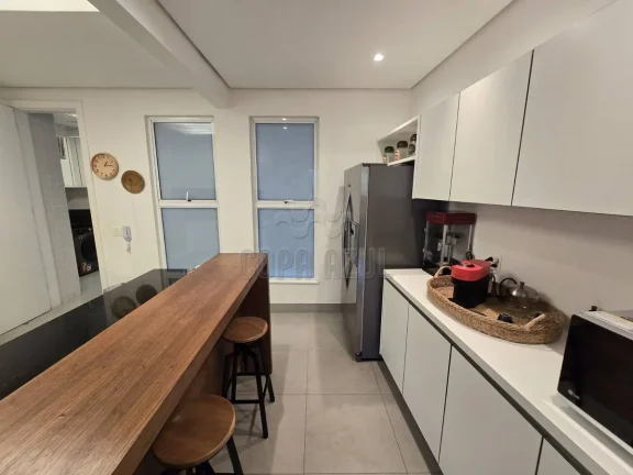 Imagem Copacabana – Praça Eugênio Jardim | Residencial › Apartamento 3 quarto(s) à Venda