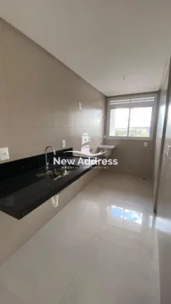 Imagem Apartamento 2 Quartos à venda na Praia de Itaparica - Vila Velha/ES