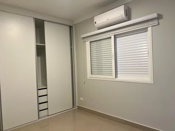 Imagem Casa com 3 dormitórios à venda, 280 m² por R$ 3.800.000,00 - Jardim do Golfe - São José dos Campos/SP