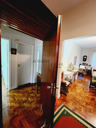 Imagem SUMARÉ CASA TERREA REFORMADA - LINDA!!!!