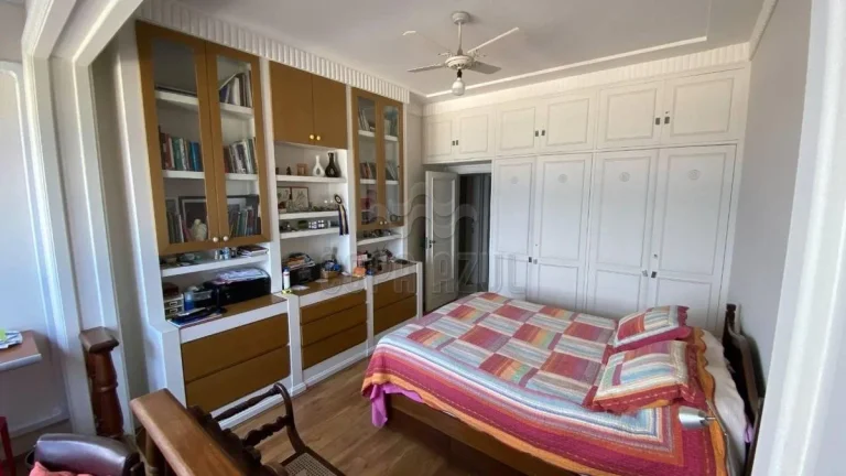 Imagem Copacabana - Residencial › Apartamento com 4 quarto(s) a Venda