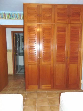 Imagem Pitangueiras - Vistinha para o mar - Ampla área de lazer - 140m² de área útil - 2 vagas