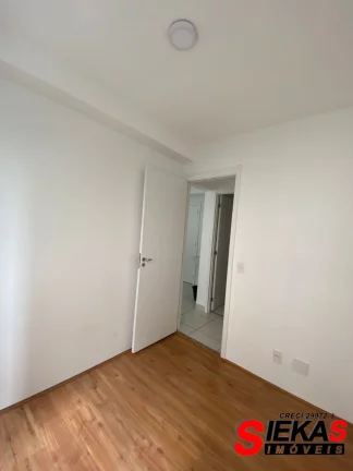 Imagem Imperdível! Apartamento à venda em São Paulo-SP, Itaquera. 2 quartos, 1 sala, 1 banheiro, 32m² de área. Confira agora!