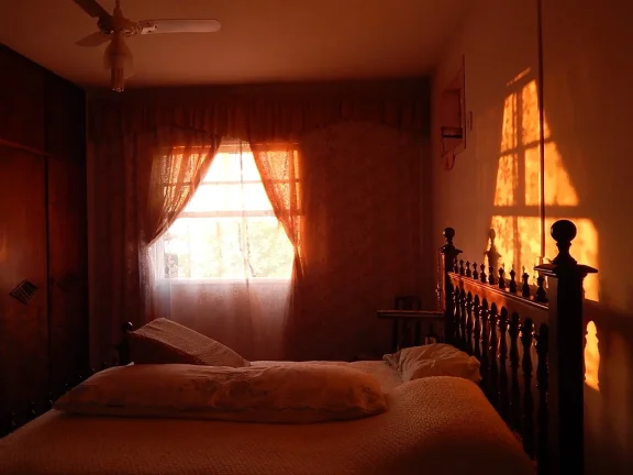 Imagem Casa a Venda em Guaratinguetá SP.