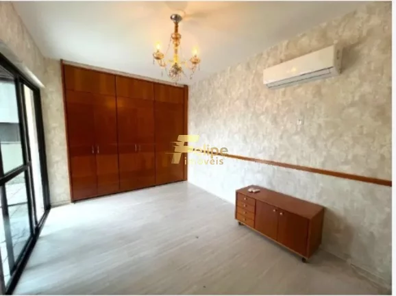 Imagem BELÍSSIMO APARTAMENTO GARDEM DE 02 QUARTOS E 01 SUÍTE À VENDA EM SANTA HELENA EM VITÓRIA/ES!