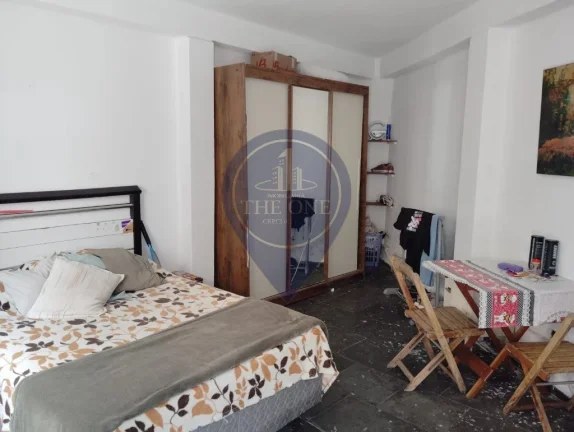 Imagem Casa à venda em São Paulo-SP, Parque Fongaro: 3 quartos, 1 suíte, 2 salas, 2 banheiros, 2 vagas, 190m²!