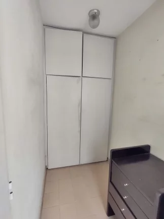 Imagem Apartamento em Perdizes, 69 m2, 2 Dormitórios 2 banheiros, área de serviço com quarto de serviço, 1 Vaga de Garagem. Próxima a futura Estação Metrô Perdizes.