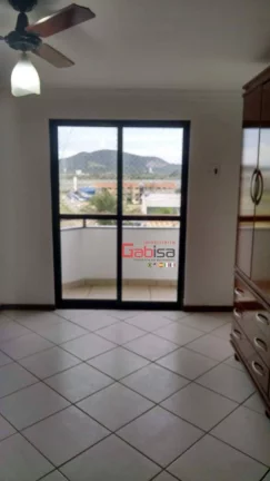 Imagem Apartamento com 2 dormitórios à venda, 70 m² por R$ 398.000,00 - Centro - São Pedro da Aldeia/RJ