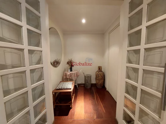 Imagem Apartamento 3 dormitórios e 2 vagas à venda no bairro do Gonzaga em Santos por R$ 970.000,0
