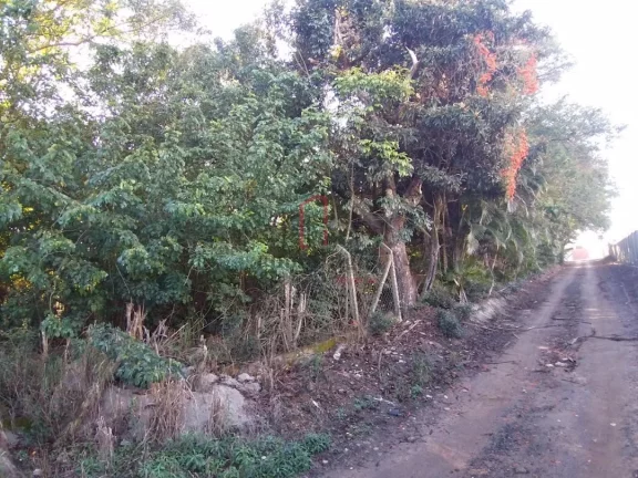 Imagem ÁREA PARA VENDA RESIDENCIAL NO BAIRRO JOÃO ARANHA, EM PAULÍNIA SP