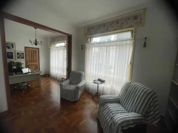 Imagem APARTAMENTO RESIDENCIAL em São Paulo - SP, República
