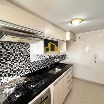 Imagem Apartamento com 2 Quartos à Venda, 49 m² em Ferrazópolis - São Bernardo Do Campo Imagem Apartamento com 2 Quartos à Venda, 49 m² em Ferrazópolis - São Bernardo Do Campo