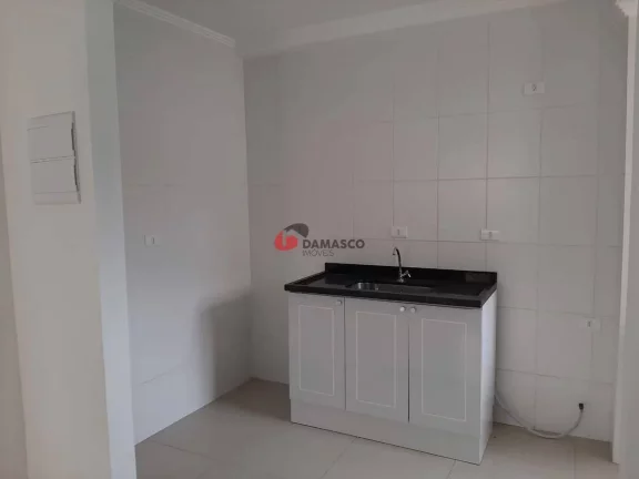Imagem Cobertura à venda 2 Quartos, 1 Suite, 1 Vaga, 120M², Boa Vista, São Caetano do Sul - SP