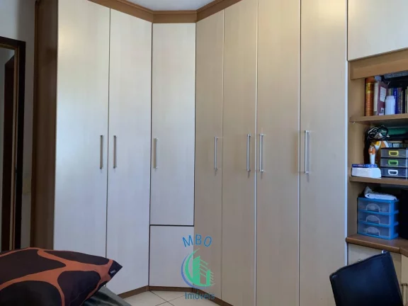 Imagem Cobertura com 2 quartos, à venda em São Paulo, Condomínio Jequirituba