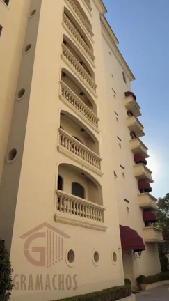 Imagem Apartamento de Luxo à Venda no Jardim Paulista, SP