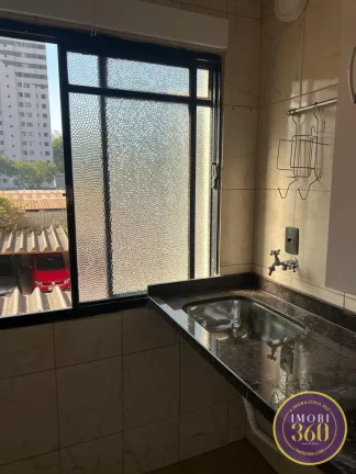 Imagem Apartamento para Alugar em Brás, São Paulo - SP