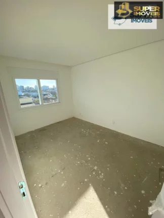 Imagem Apartamento Alto Padrão para Venda em Centro Pelotas-RS - 16