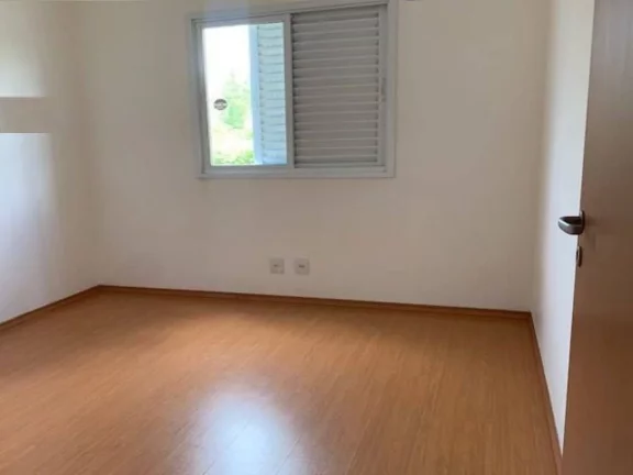 Imagem Excelente apartamento em Ã³tima localizaÃ§Ã£o no Bairro Jardim BrasÃ­lia, com 3 quartos, sendo 1 suÃ...