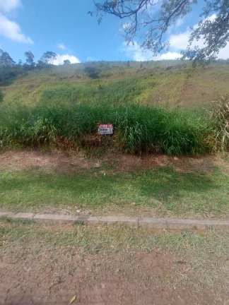 Imagem Terreno à venda, 1296 m² por R$ 350.000,00 - Bonsucesso - Teresópolis/RJ