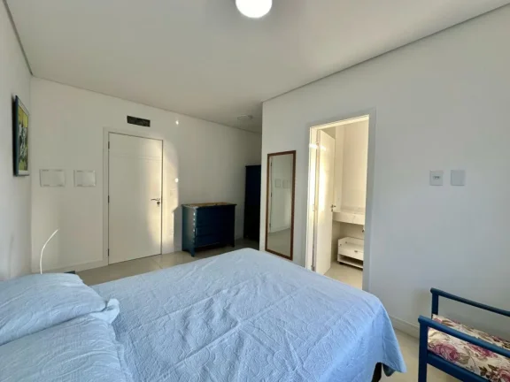 Imagem Casa em Condominio 2 Dormitórios - Bairro Zona Nova