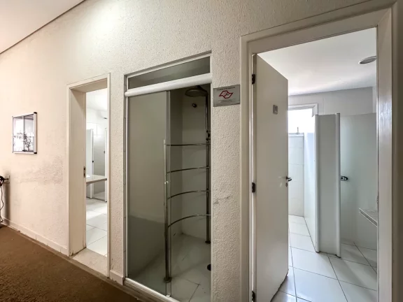 Imagem APARTAMENTO RESIDENCIAL em São Paulo - SP, Ipiranga