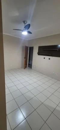Imagem à venda, Vila Anchieta, São José do Rio Preto, SP