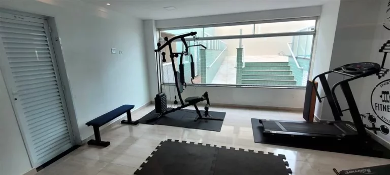 Imagem APARTAMENTO REAL - PRAIA GRANDE SP
