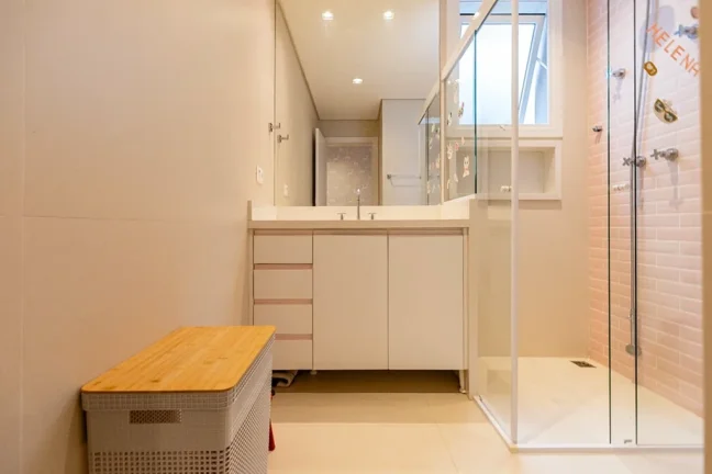 Imagem CASA RESIDENCIAL em São Paulo - SP, Jardim Cordeiro