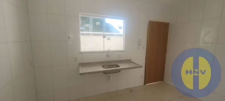 Imagem ???? Casas Duplex Novas à Venda – Conforto, Modernidade