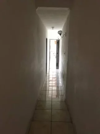 Imagem Casa à venda, 140 m² por R$ 700.000,00 - Jardim Vila Galvão - Guarulhos/SP