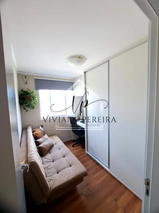 Imagem Condomínio Plano ... Raposo Jardim Esmeralda a venda