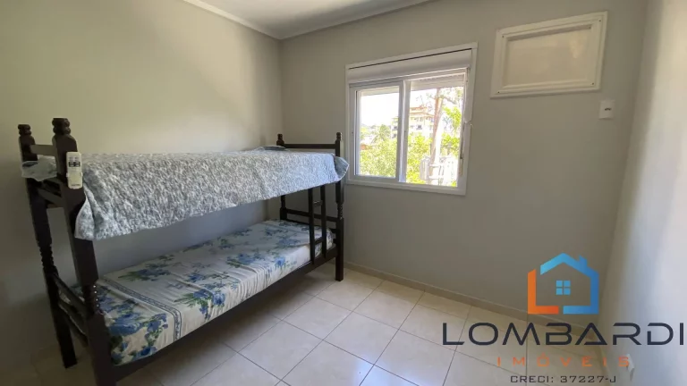 Imagem Apartamento à venda no Itaguá