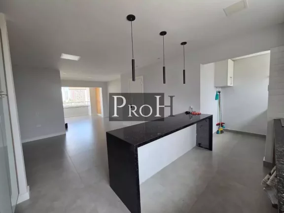 Imagem Apartamento com 3 Quartos à Venda, 108 m² em Barcelona - São Caetano Do Sul Imagem Apartamento com 3 Quartos à Venda, 108 m² em Barcelona - São Caetano Do Sul