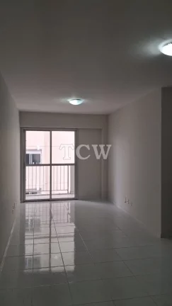 Foto do imóvel: Apartamento à venda no bairro Cursino - São Paulo/SP, Zona Sul