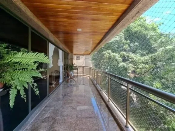 Imagem Flamengo – Rua Paissandu | Residencial › Apartamento 4 quarto(s) à Venda
