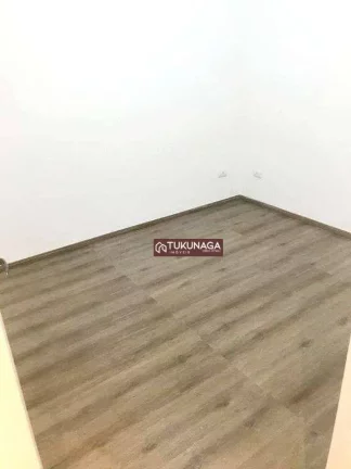 Imagem Casa com 3 quartos à venda, 210 m² por R$ 800.000 - Vila Mazzei - São Paulo/SP