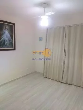 Imagem CASA COM 2 DORMITÓRIOS NO BALNEÁRIO DE PONTAL DO SUL A 1,2Km DO MAR