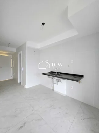 Imagem Apartamento Alto Padrão