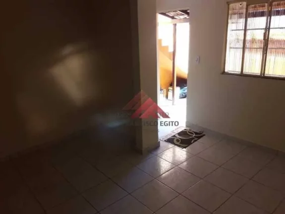 Imagem Casa com 2 dormitórios à venda, 90 m² por R$ 200.000,00 - Mutuá - São Gonçalo/RJ